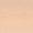 neutral light beige